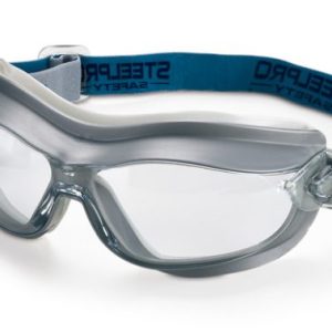 Lunettes GIX7