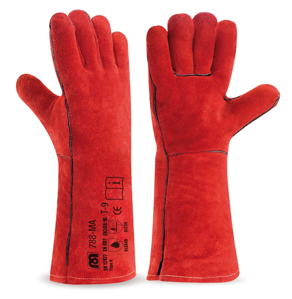 gants-soudeur-en-cuir-cro-te-atlas-safety-equipment-tunisie