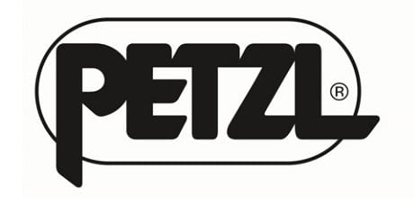 Logo PETZL