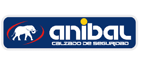 Logo Anibal