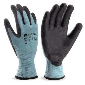 Gants anti-coupure MARCA 688-CUT PRO