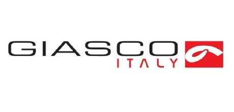 Logo Giasco