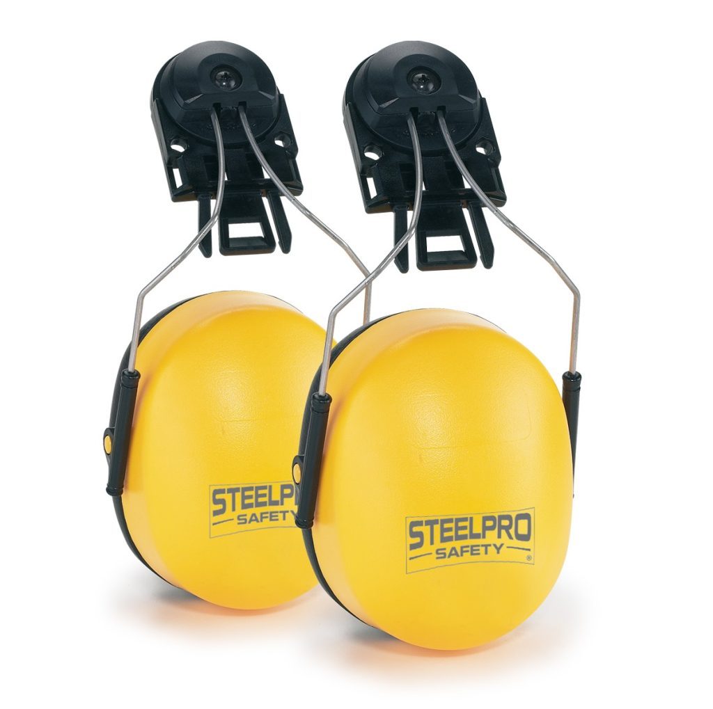 casque anti bruit open space