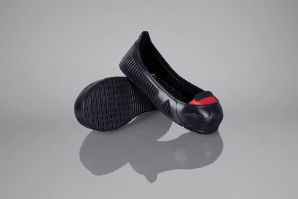 Sur chaussure Total Protect - Tigergrip