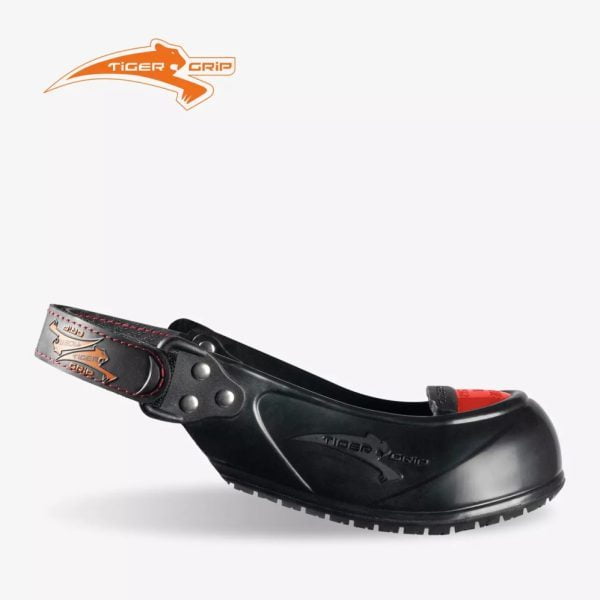 Sur-chaussure Visitor- TigerGrip