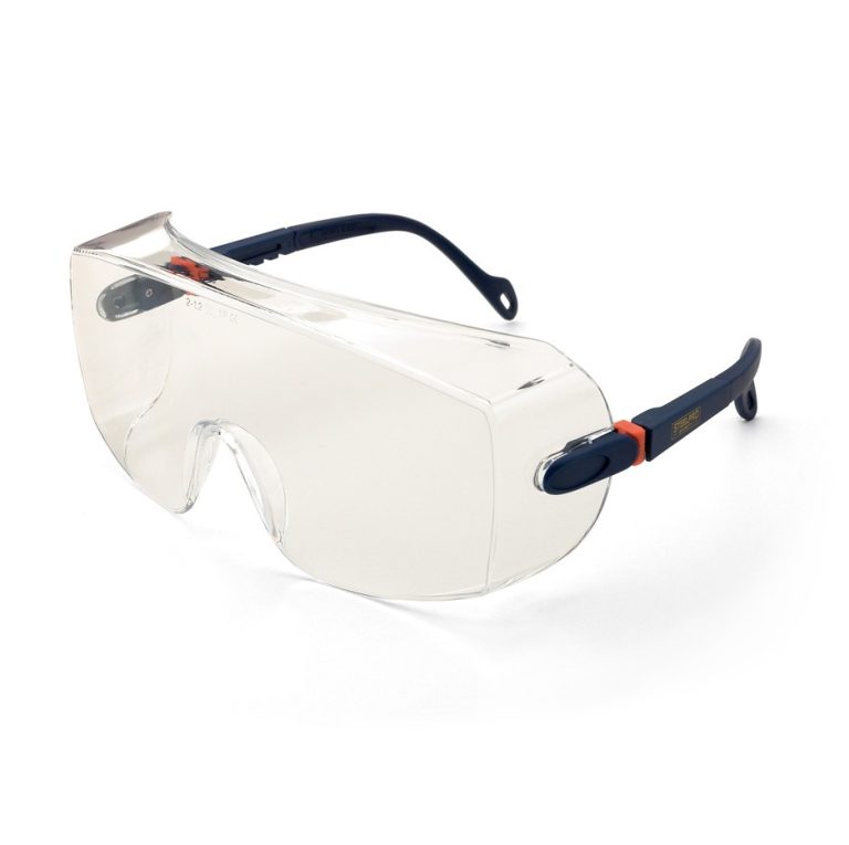 lunettes-gvc-atlas-safety-equipment-tunisie