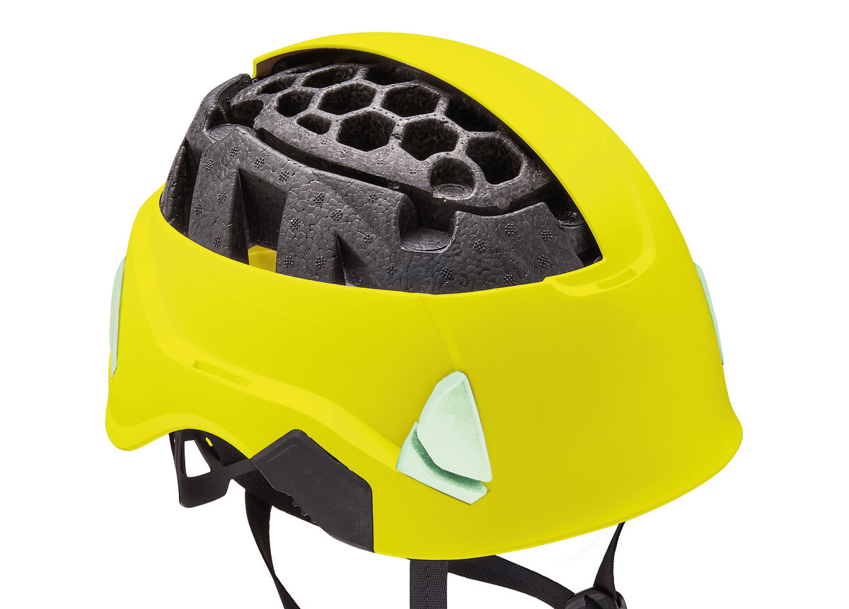 Casque PETZL – Image 3