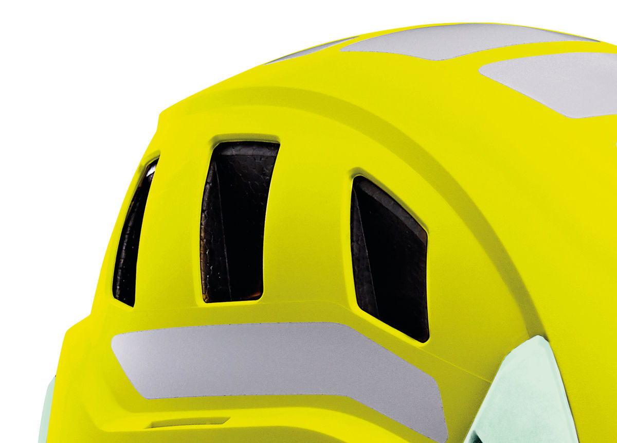 Casque PETZL – Image 2