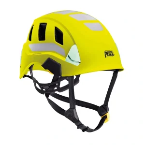 Casque STRATO PETZL