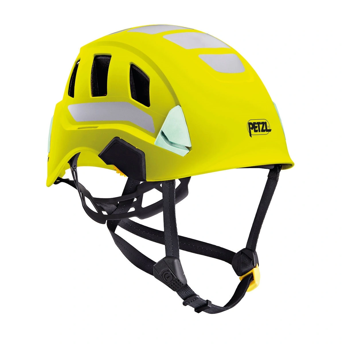 Casque STRATO PETZL