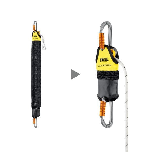 kit d'évacuation – Image 3