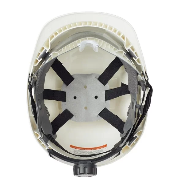Casque avec visière – Image 3