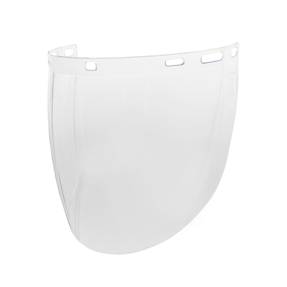 Ecran facial