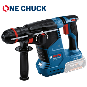 Perforateur Bosch en Tunisie GBH 187 LI