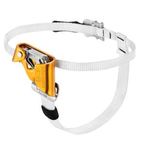 Bloqueur de pied Pantin PETZL en Tunisie