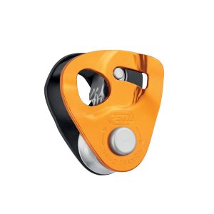 Poulie bloqueur NANO TRAXION en Tunisie