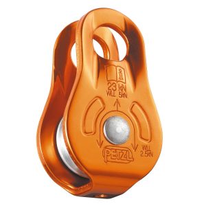 Poulie Fixe PETZL en Tunisie