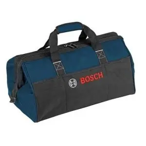 sac à outils Bosch en vente en Tunisie