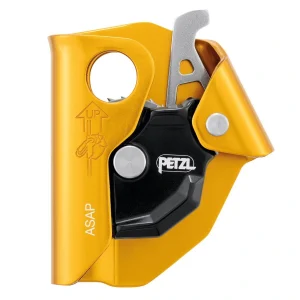 Antichute mobile ASAP PETZL en vente en Tunisie