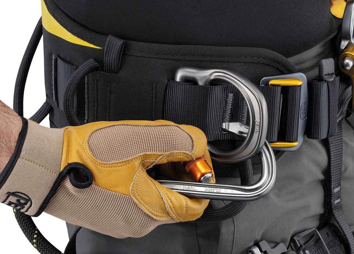 Harnais ASTRO® – Image 6