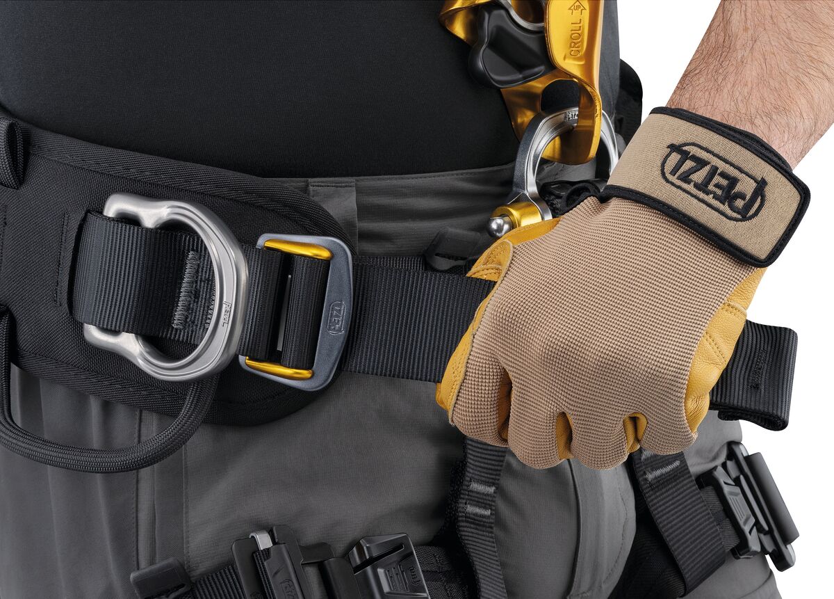 Harnais ASTRO® – Image 7