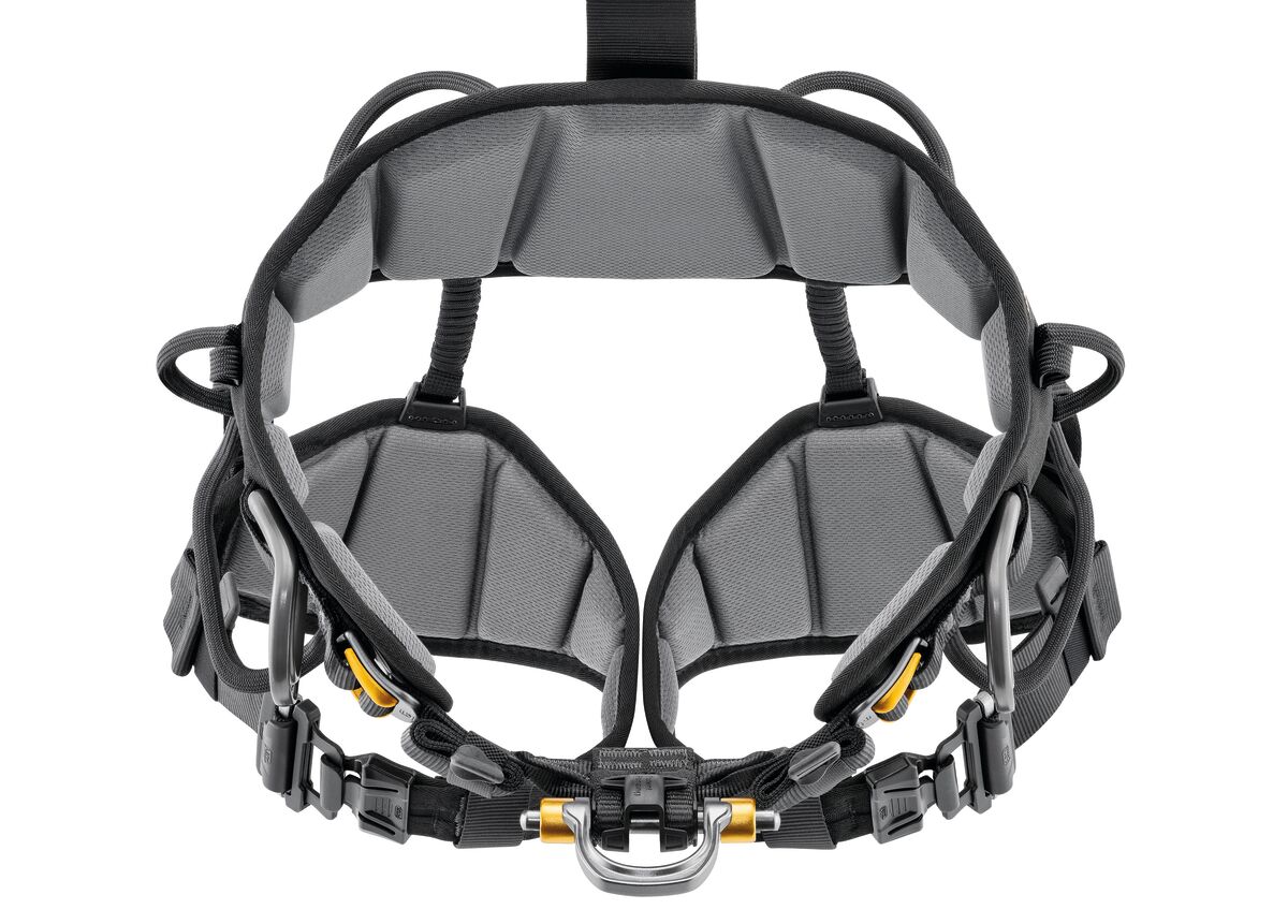 Harnais ASTRO® – Image 8