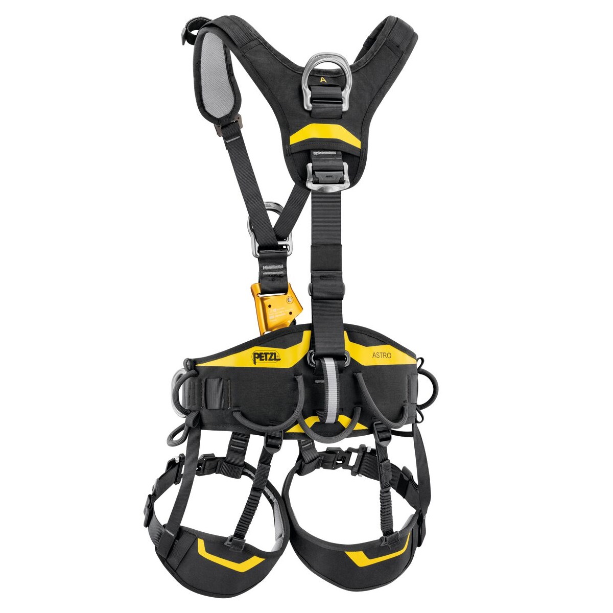 Harnais ASTRO® – Image 2