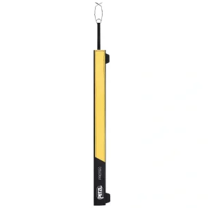 Protège corde PROTEC de la marque PETZL - Tunisie